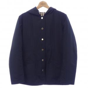 ダックス DAKS 54-211340 ブルゾン