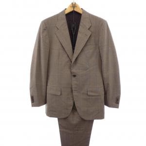 マッキントッシュロンドン MACKINTOSH LONDON スーツ