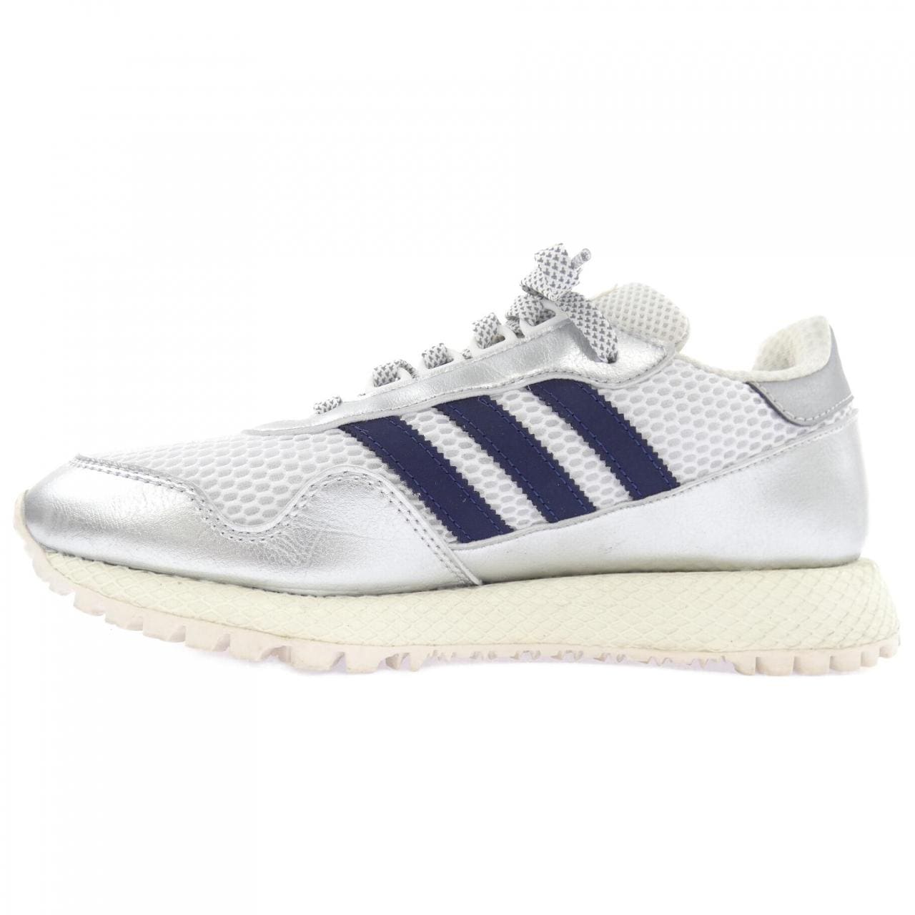 アディダス ADIDAS JQ9298 スニーカー