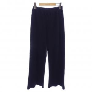 PHEENY PA25-CS24 パンツ