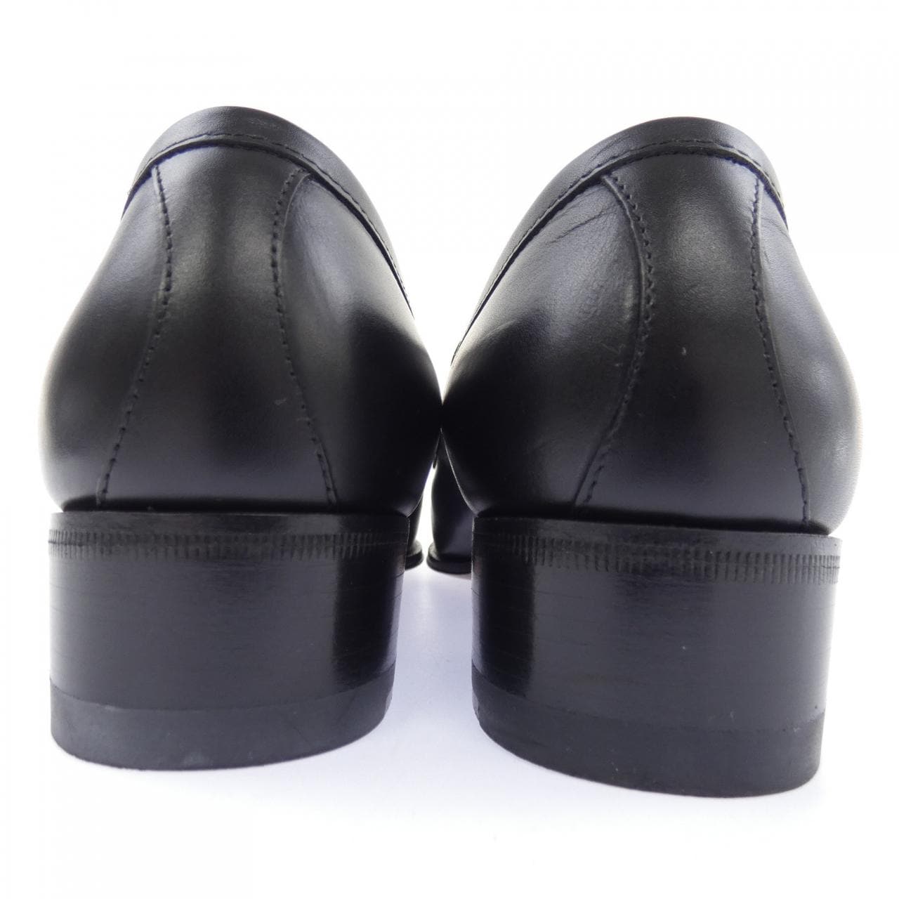 グッチ GUCCI 624316 シューズ