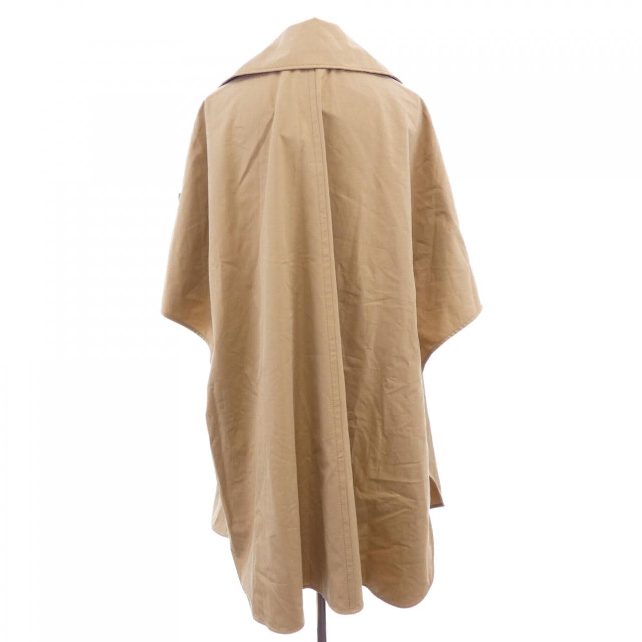 マックスマーラ Max Mara FINEZZA 473103 ケープ