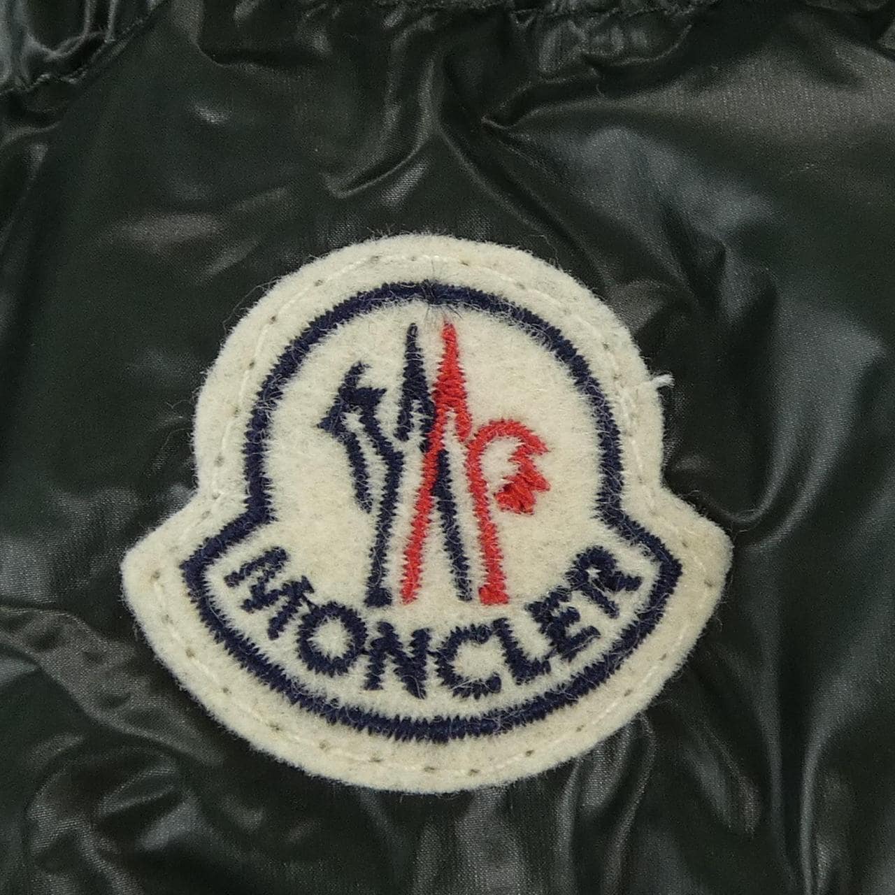 モンクレール MONCLER DELON ダウンジャケット