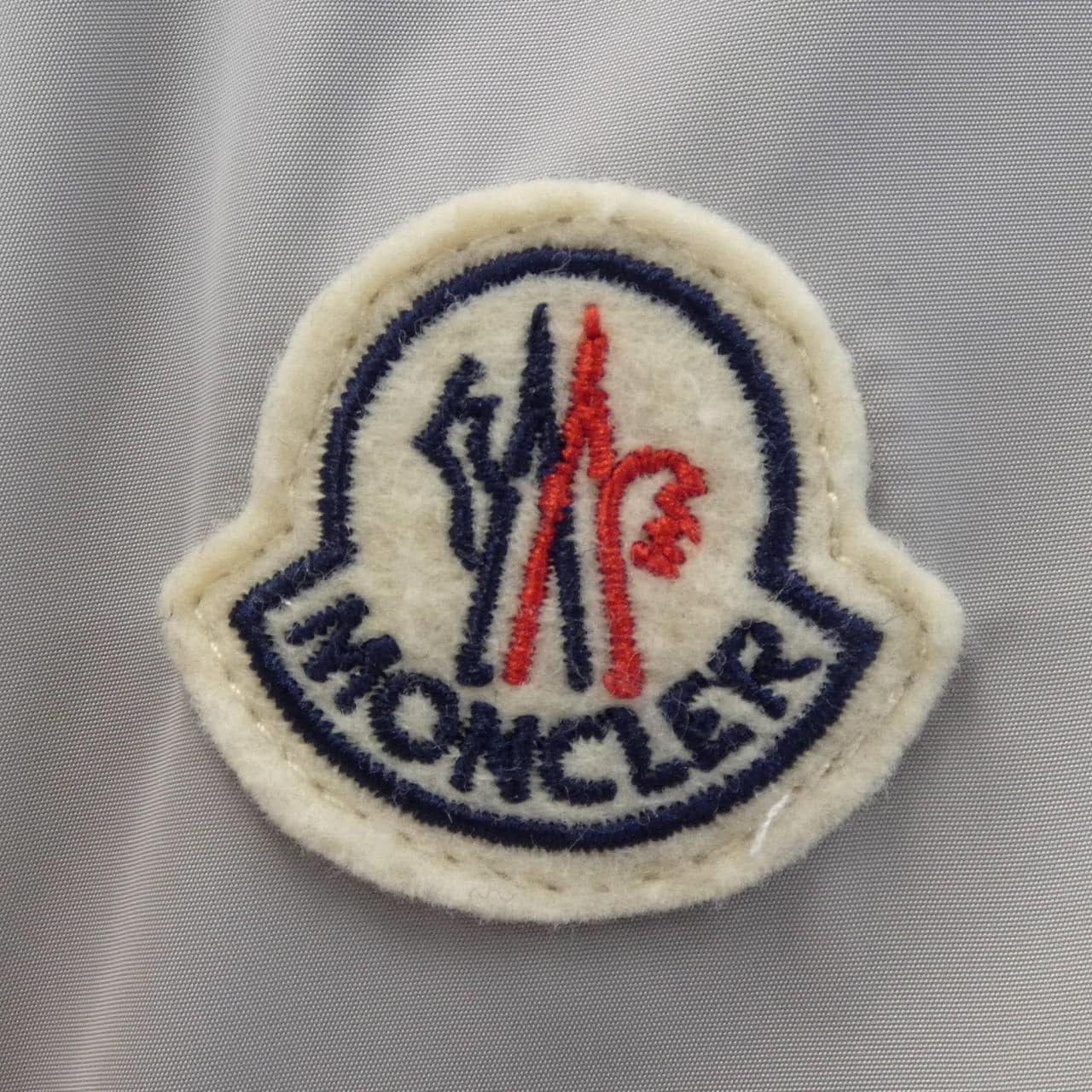 モンクレール MONCLER MALACHITE コート