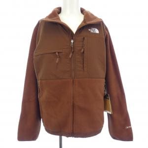 The North Face THE NORTH FACE blouson