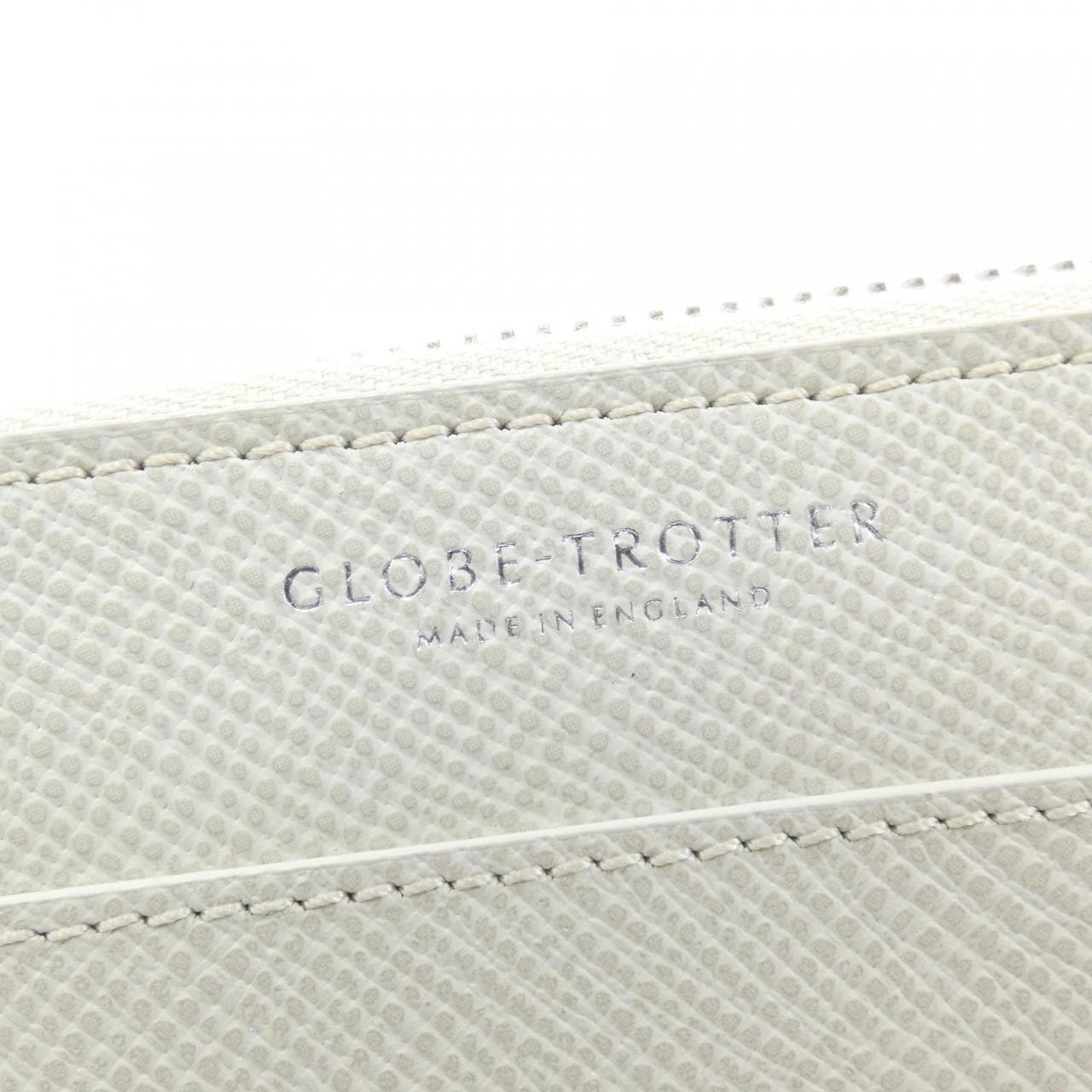 Globe Trotter GLOBE TROTTER WALLET