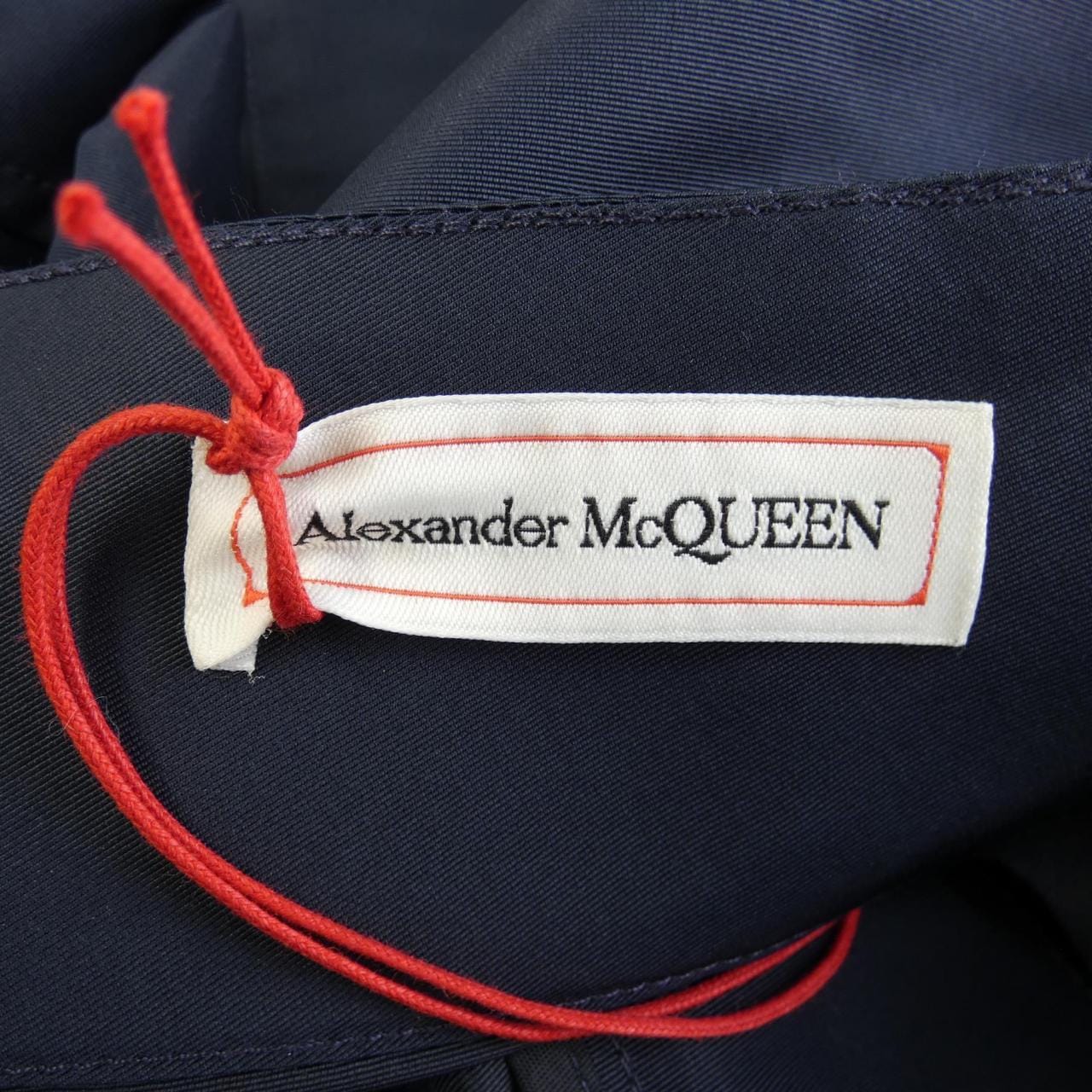 亞歷山大·麥昆 (ALEXANDER McQUEEN) 褲子