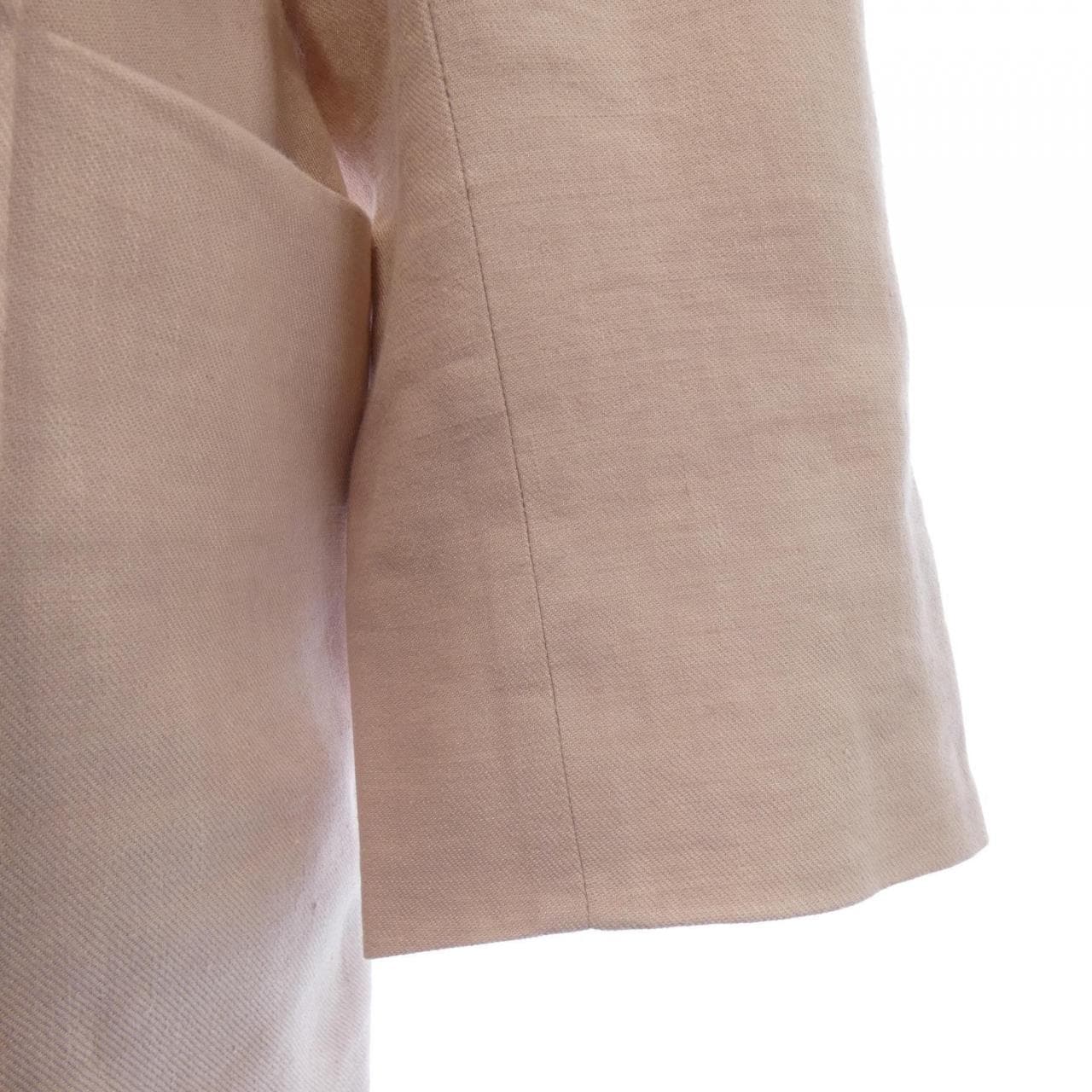 ZIMMERMANN コート