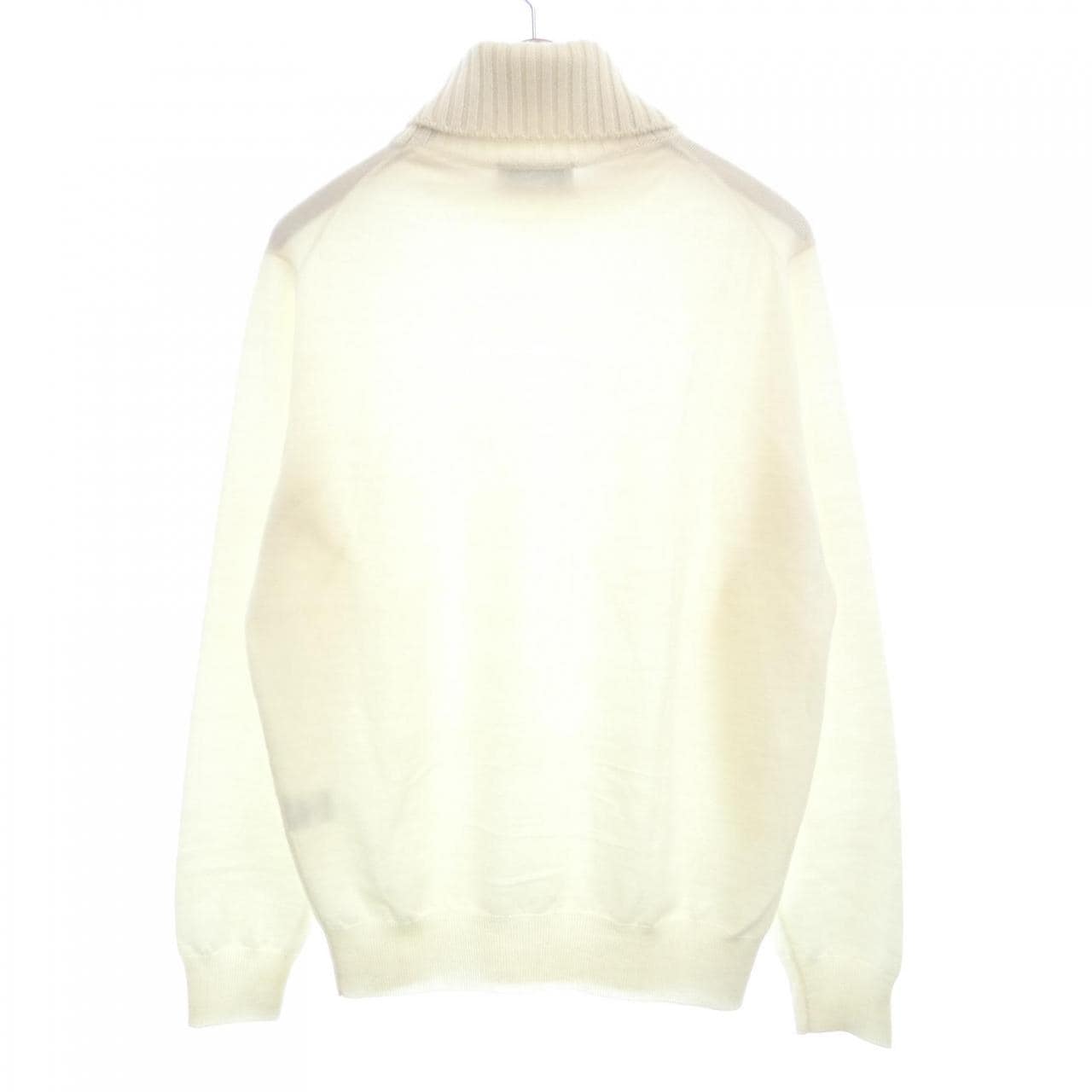 Cruciani Cruciani knit