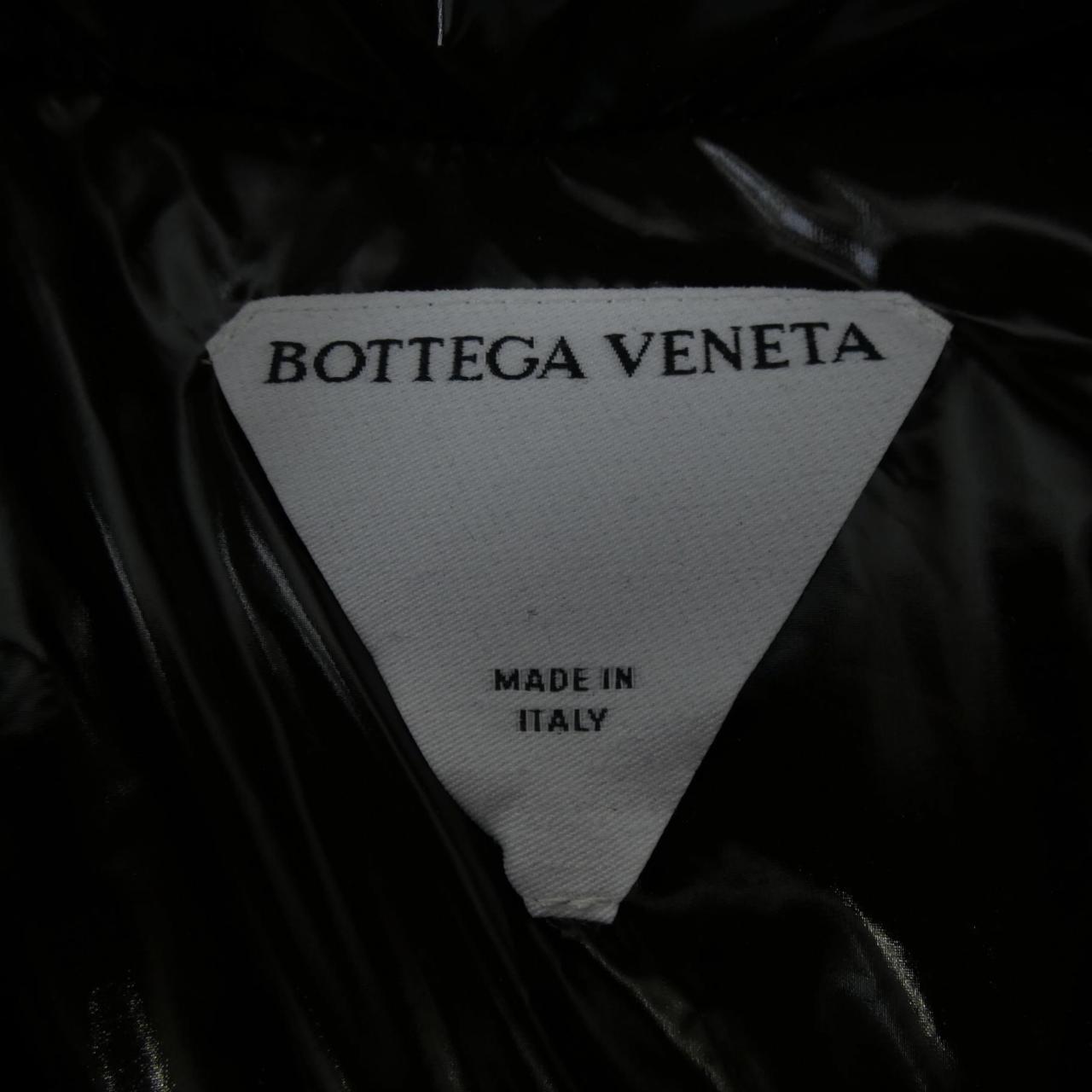 ボッテガヴェネタ BOTTEGA VENETA ダウンジャケット