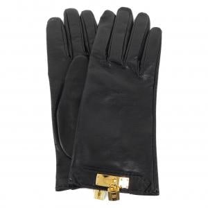 エルメス HERMES GLOVE