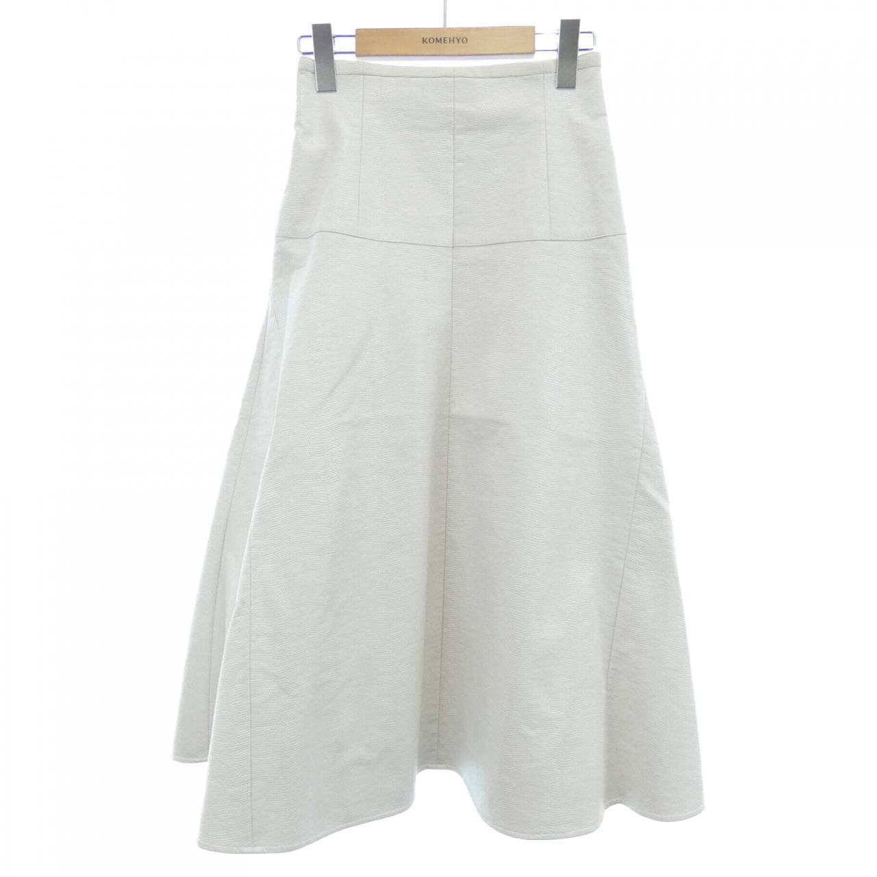 oslow skirt