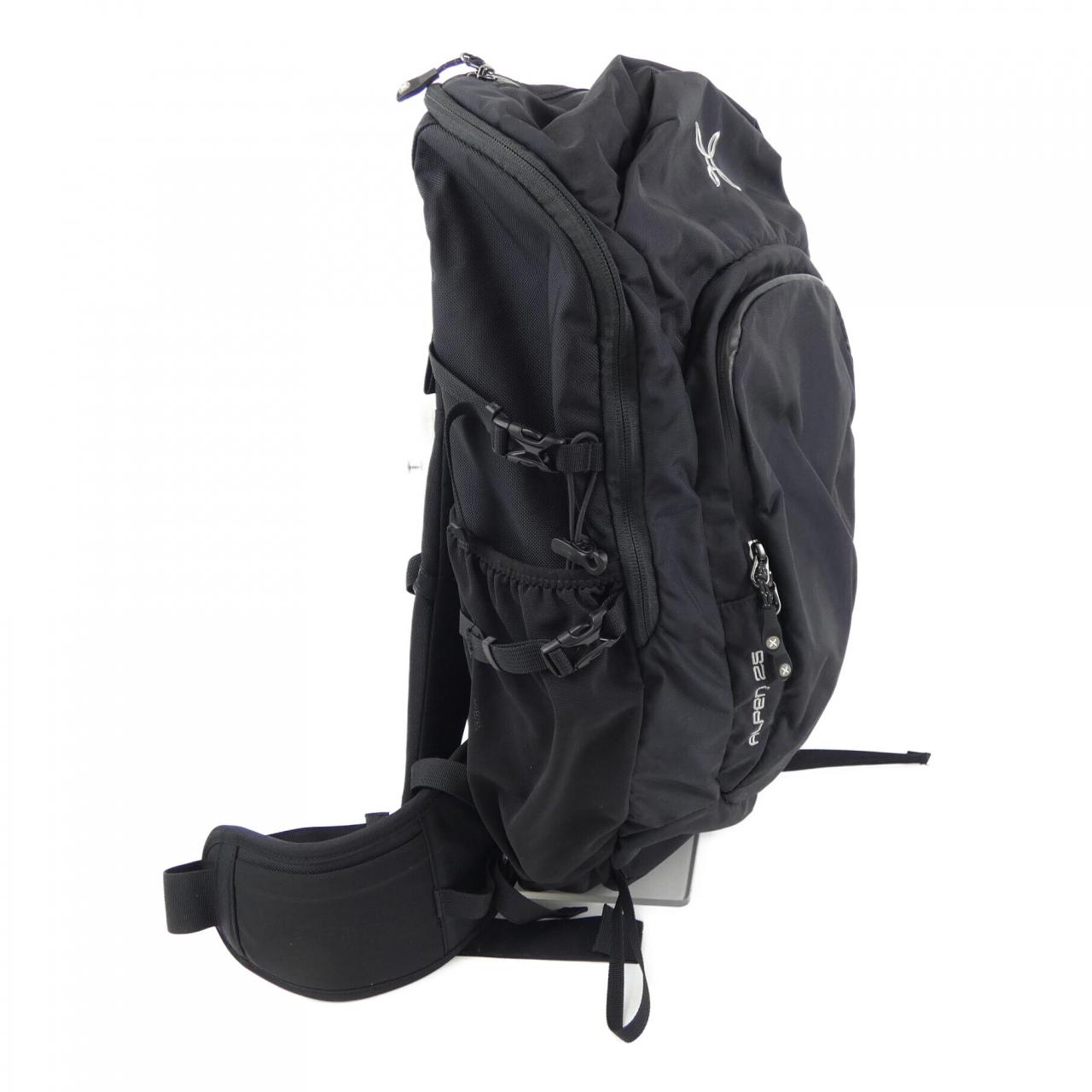 蒙特拉MONTURA BACKPACK