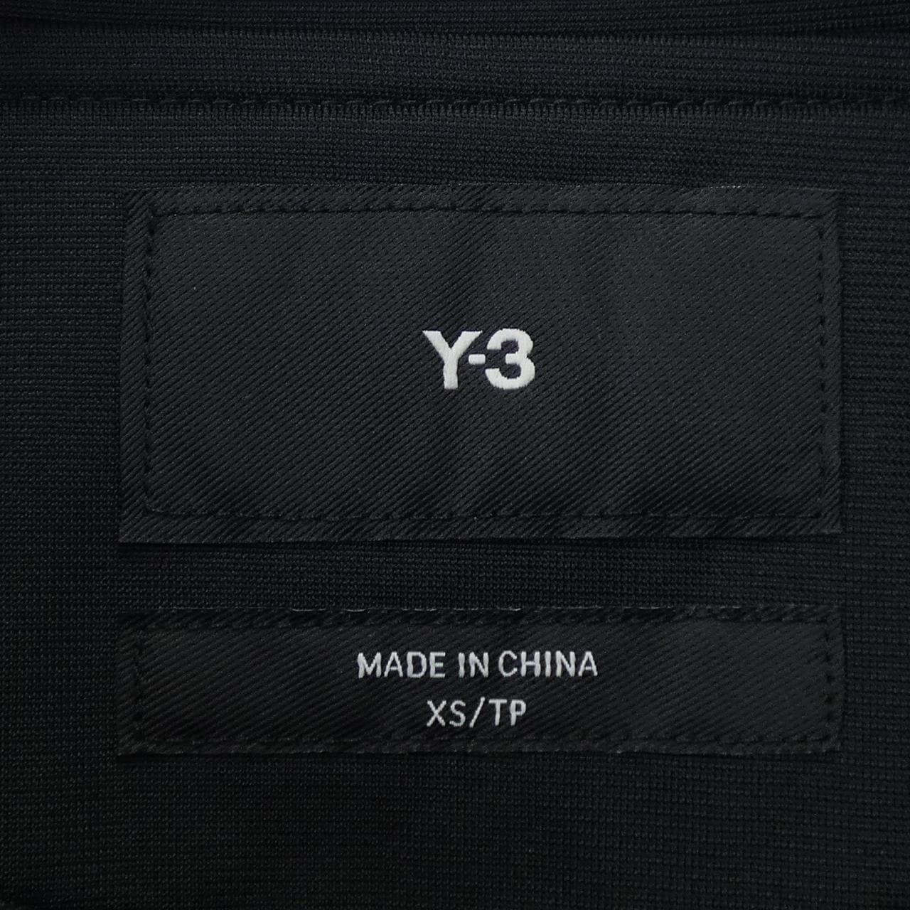 ワイスリー Y-3 ブルゾン