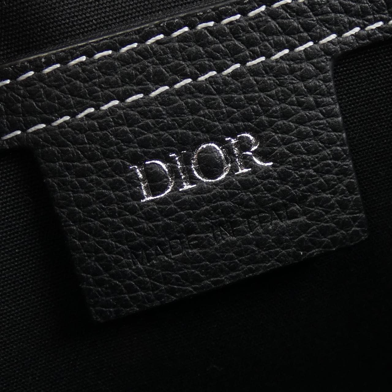 ディオール DIOR BAG