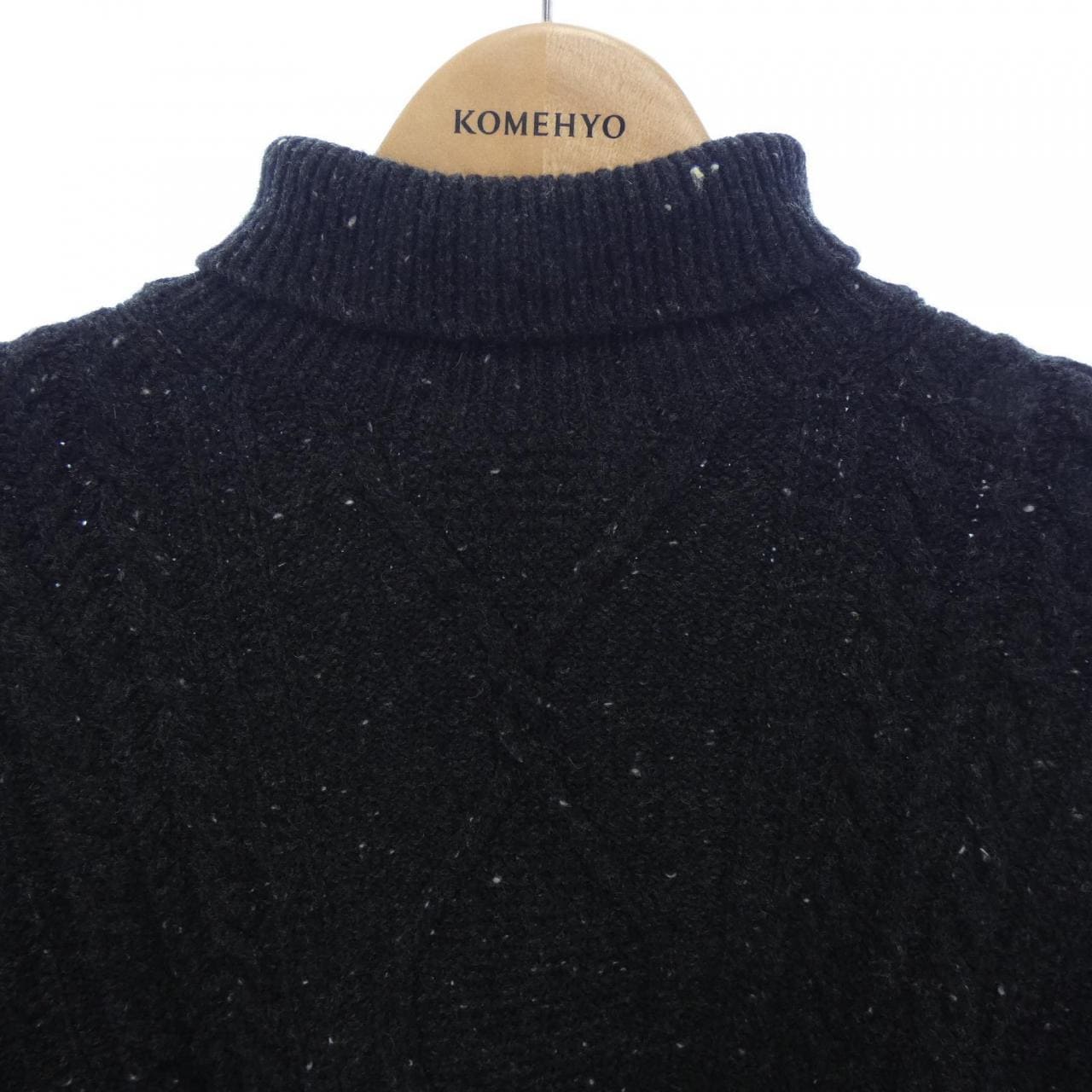 マックスマーラレジャー Max Mara LEISURE ニット