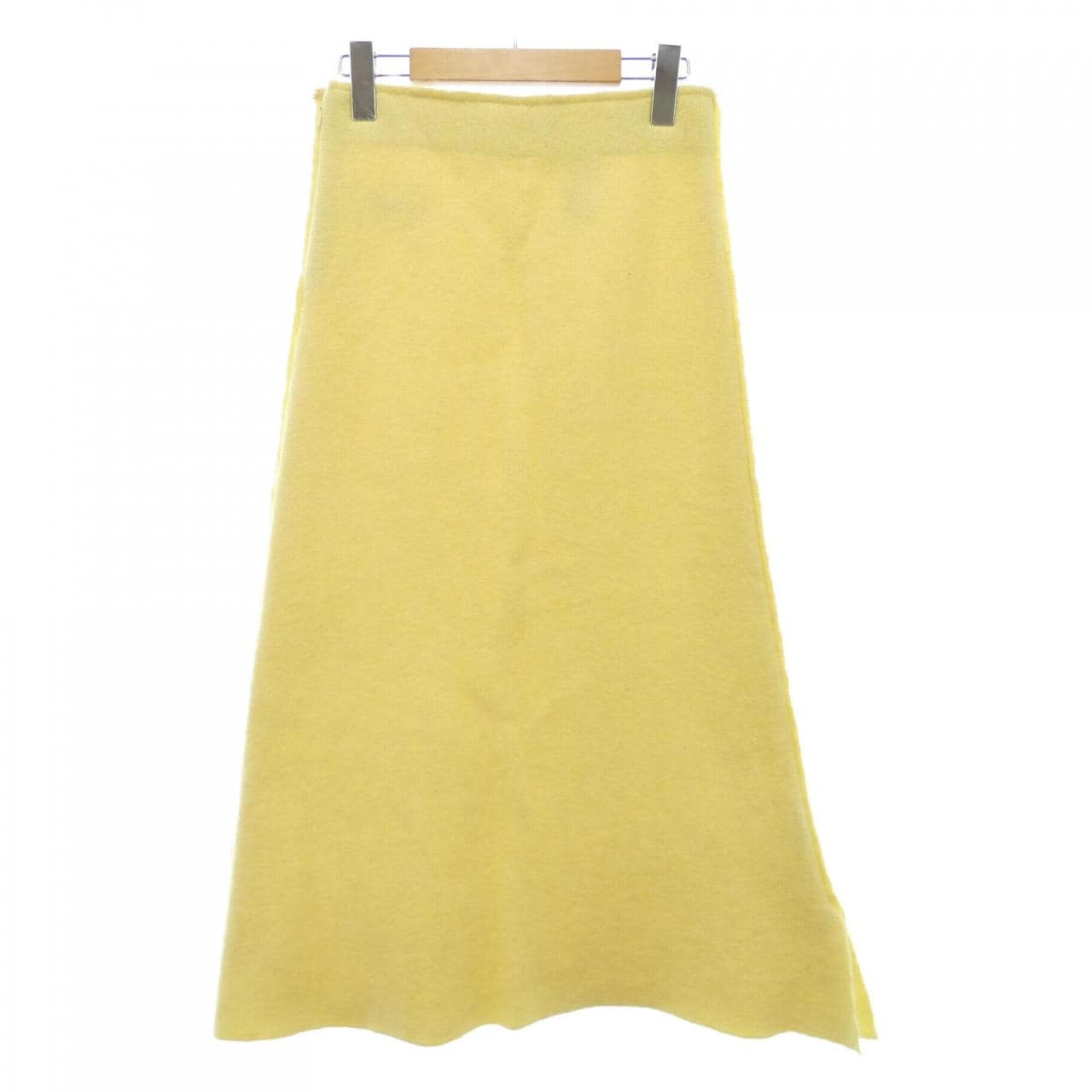 ジルサンダー JIL SANDER スカート