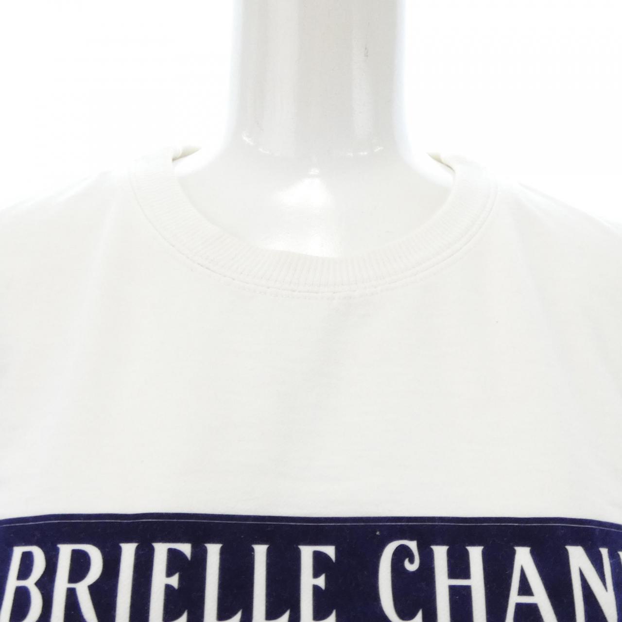 CHANEL香奈兒運動衫