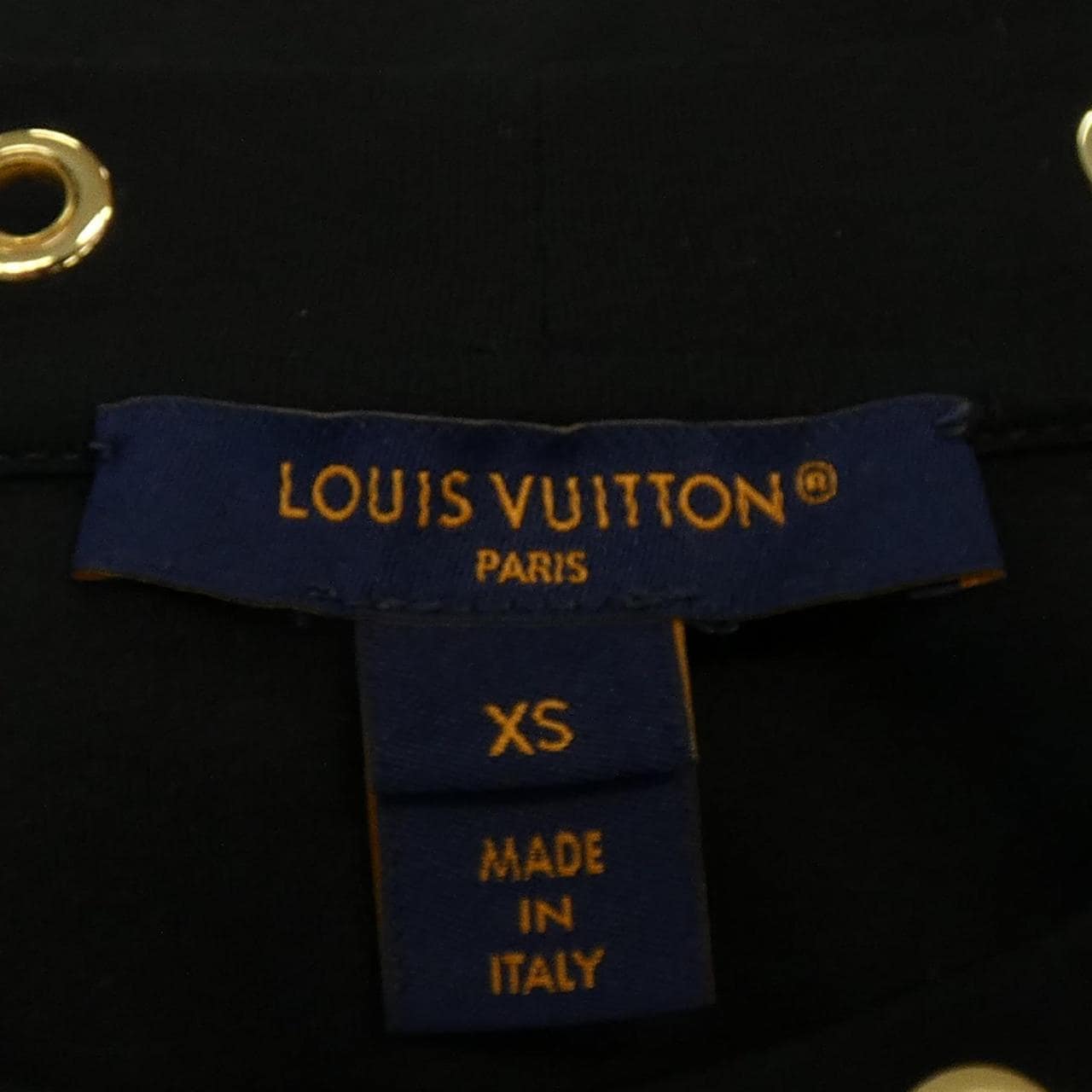 ルイヴィトン LOUIS VUITTON Tシャツ