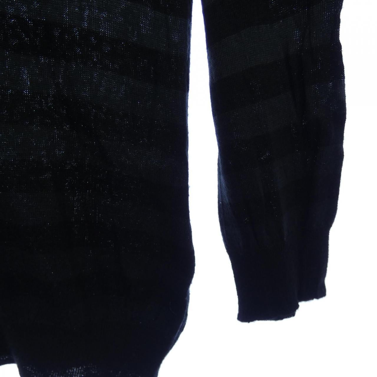 ヒステリックグラマー HYSTERIC GLAMOUR ニット