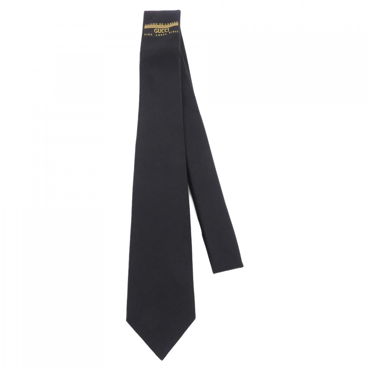 グッチ GUCCI NECKTIE