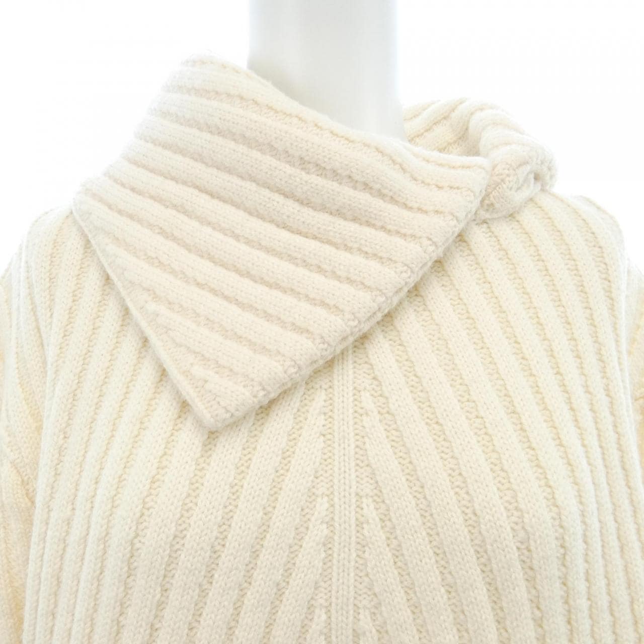 エルメス HERMES ニット