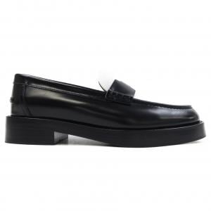 エルメス HERMES シューズ