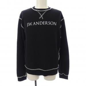ジェイダブルアンダーソン J.W.ANDERSON トップス