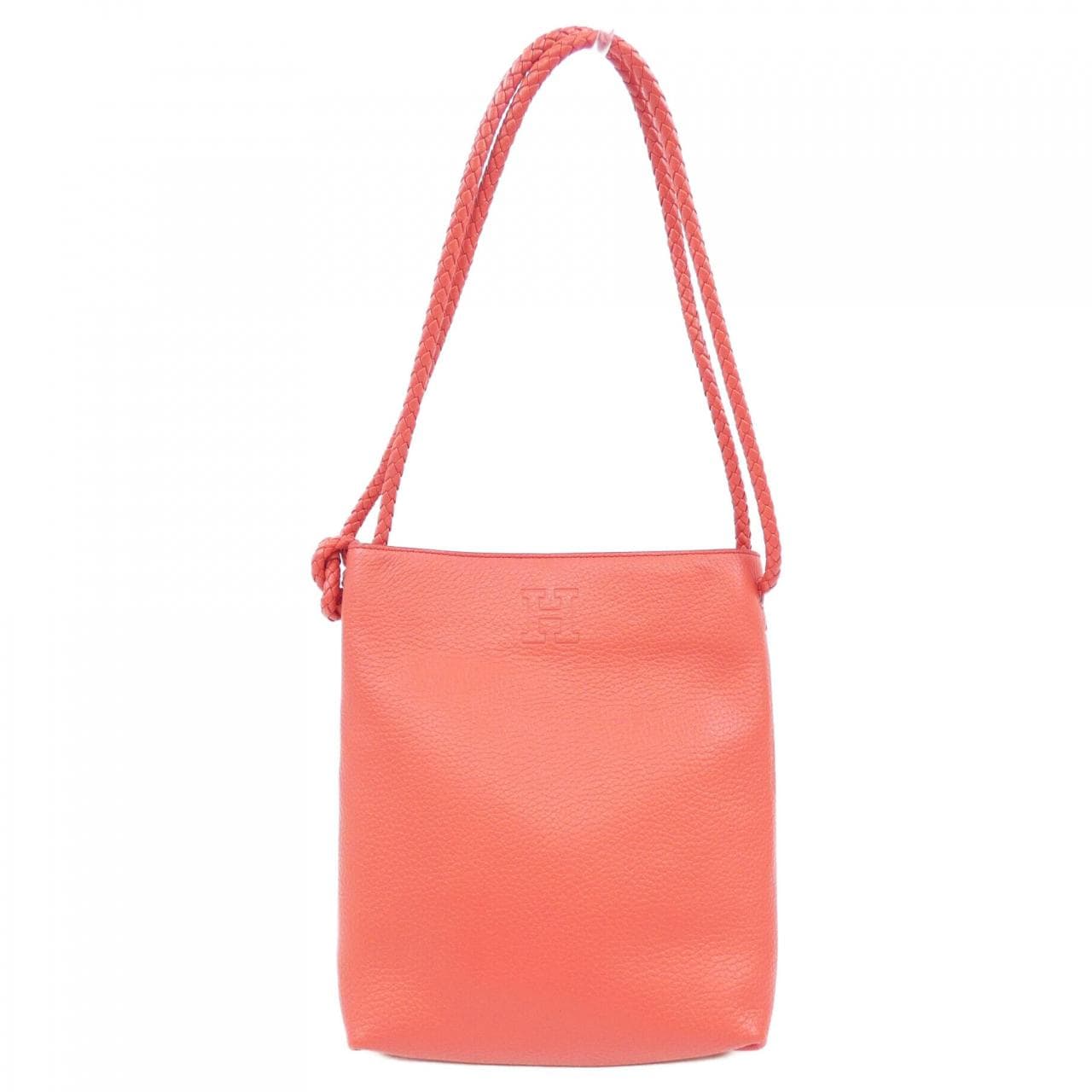 ヒロフ HIROFU BAG