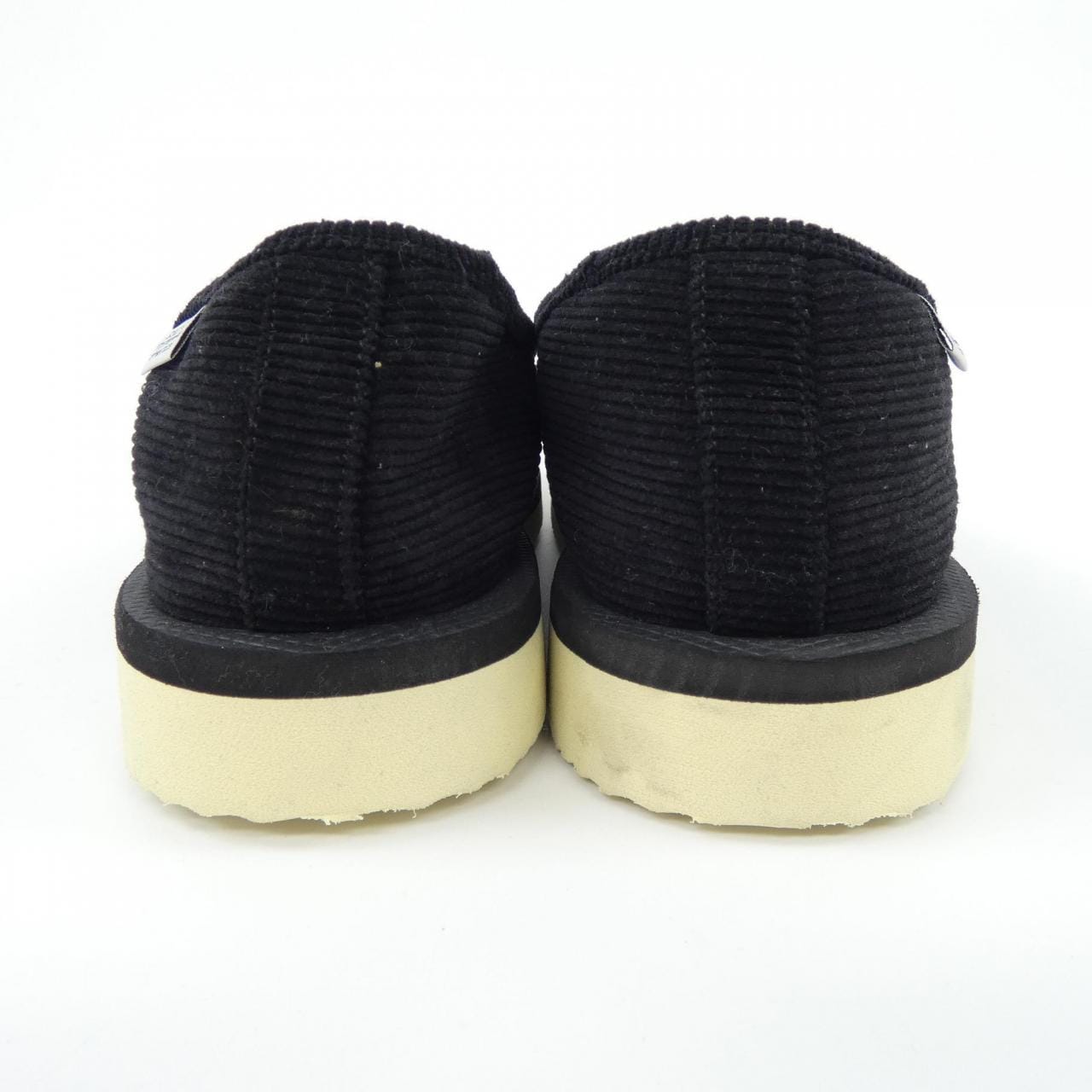 SUICOKE シューズ