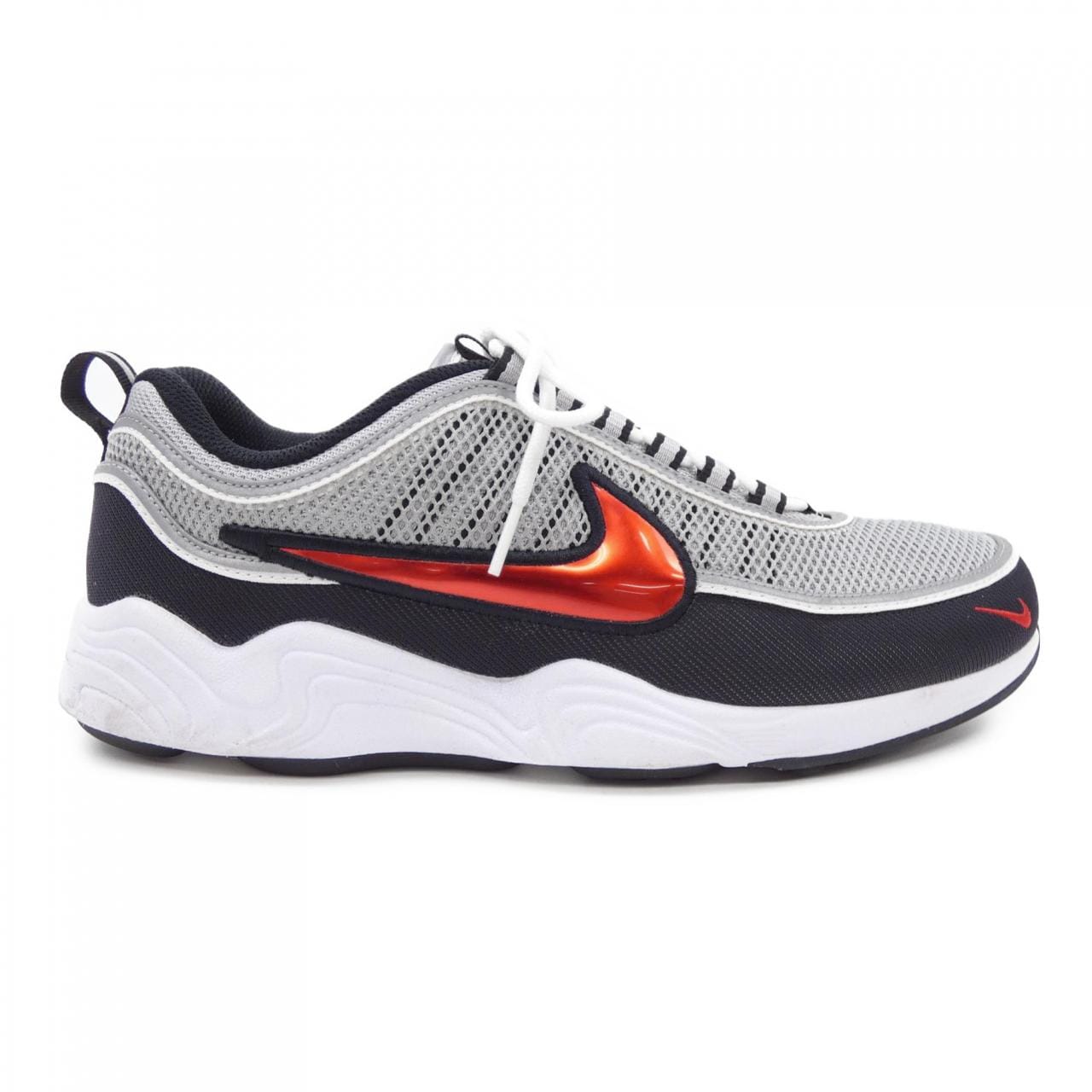 ナイキ NIKE スニーカー