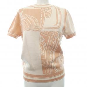 エルメス HERMES ニット