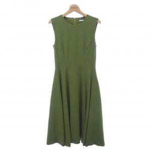 フォクシーニューヨーク FOXEY NEW YORK ワンピース