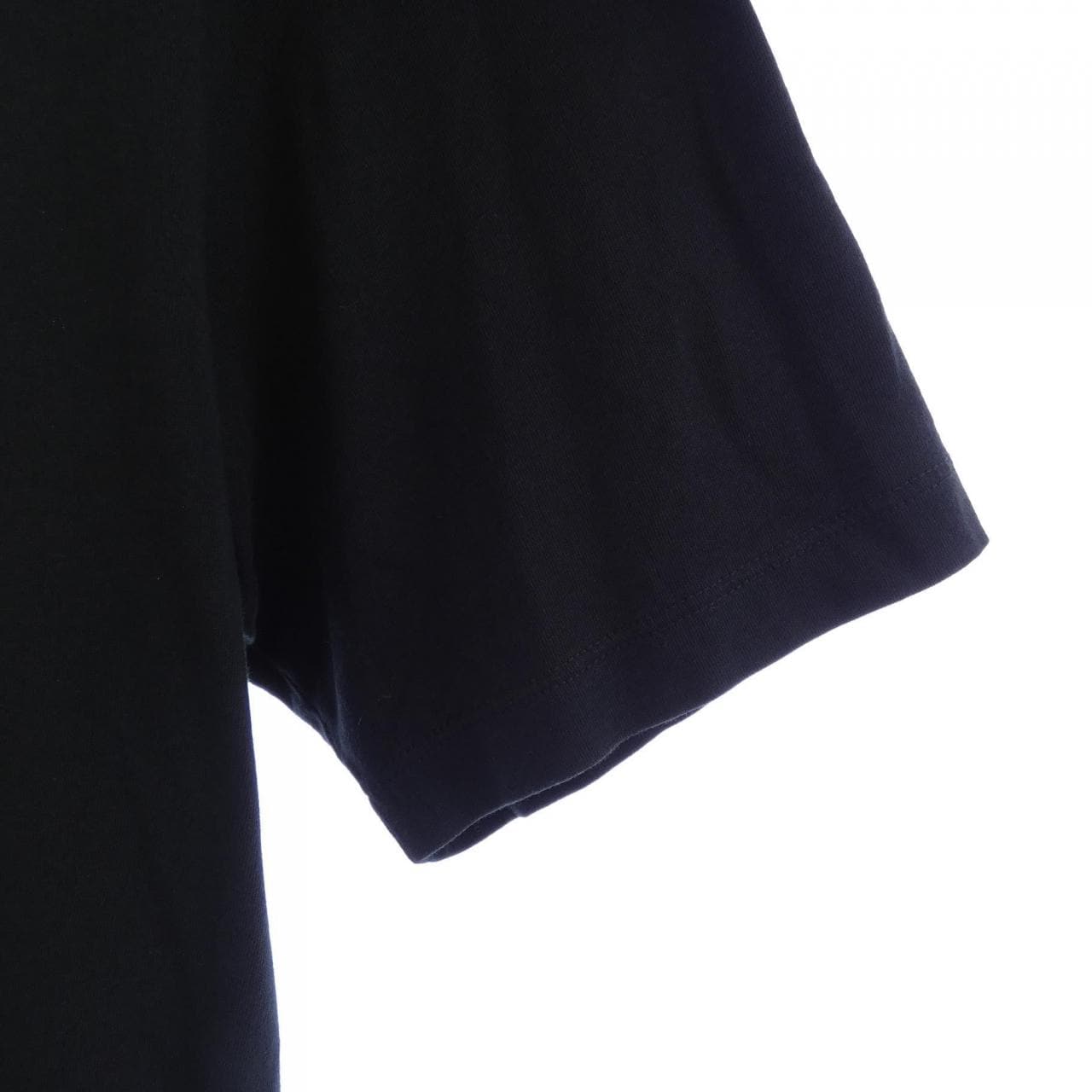 バーバリー BURBERRY Tシャツ