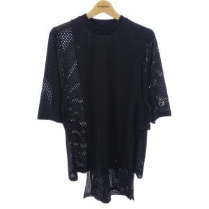 リックオウエンス Rick owens CHAMPION トップス