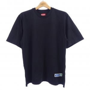 シュプリーム SUPREME Athletic Label Tシャツ