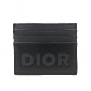 ディオール DIOR PASS CASE