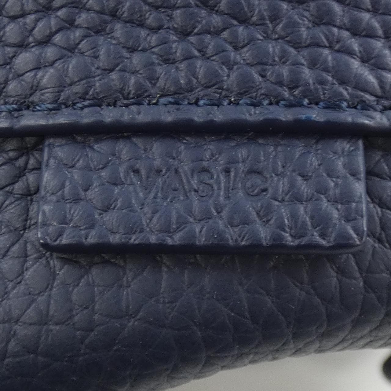 ヴァジック VASIC BAG