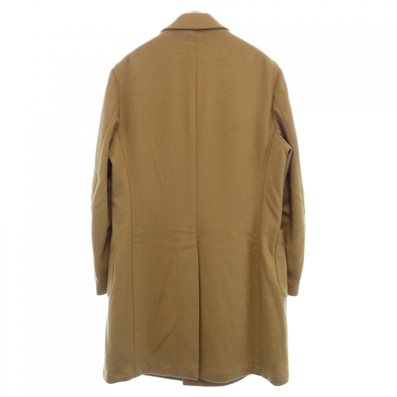 ラルディーニ LARDINI JH23041AQ コート