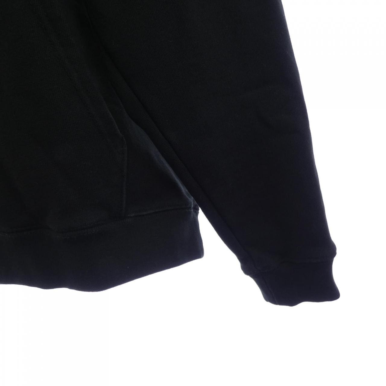 ケンゾー KENZO パーカー