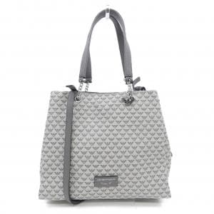 エンポリオアルマーニ EMPORIO ARMANI BAG