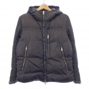モンクレール MONCLER GARY ダウンジャケット