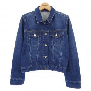 アナイ ANAYI デニムジャケット