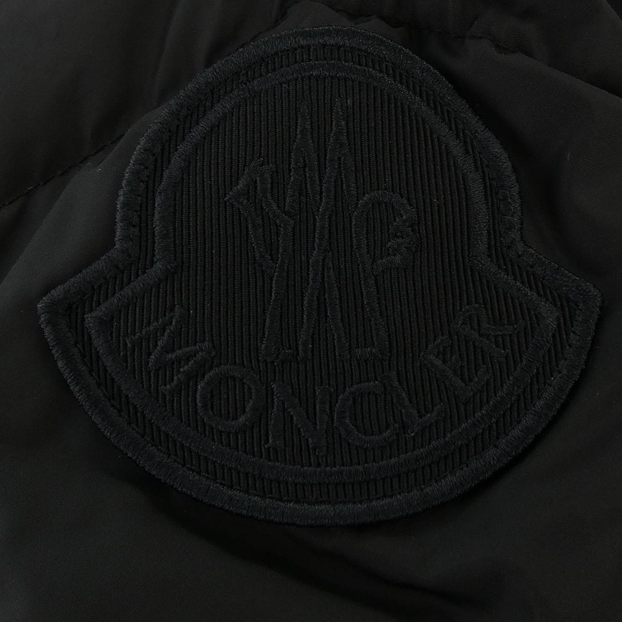 モンクレール MONCLER MADAME ダウンジャケット