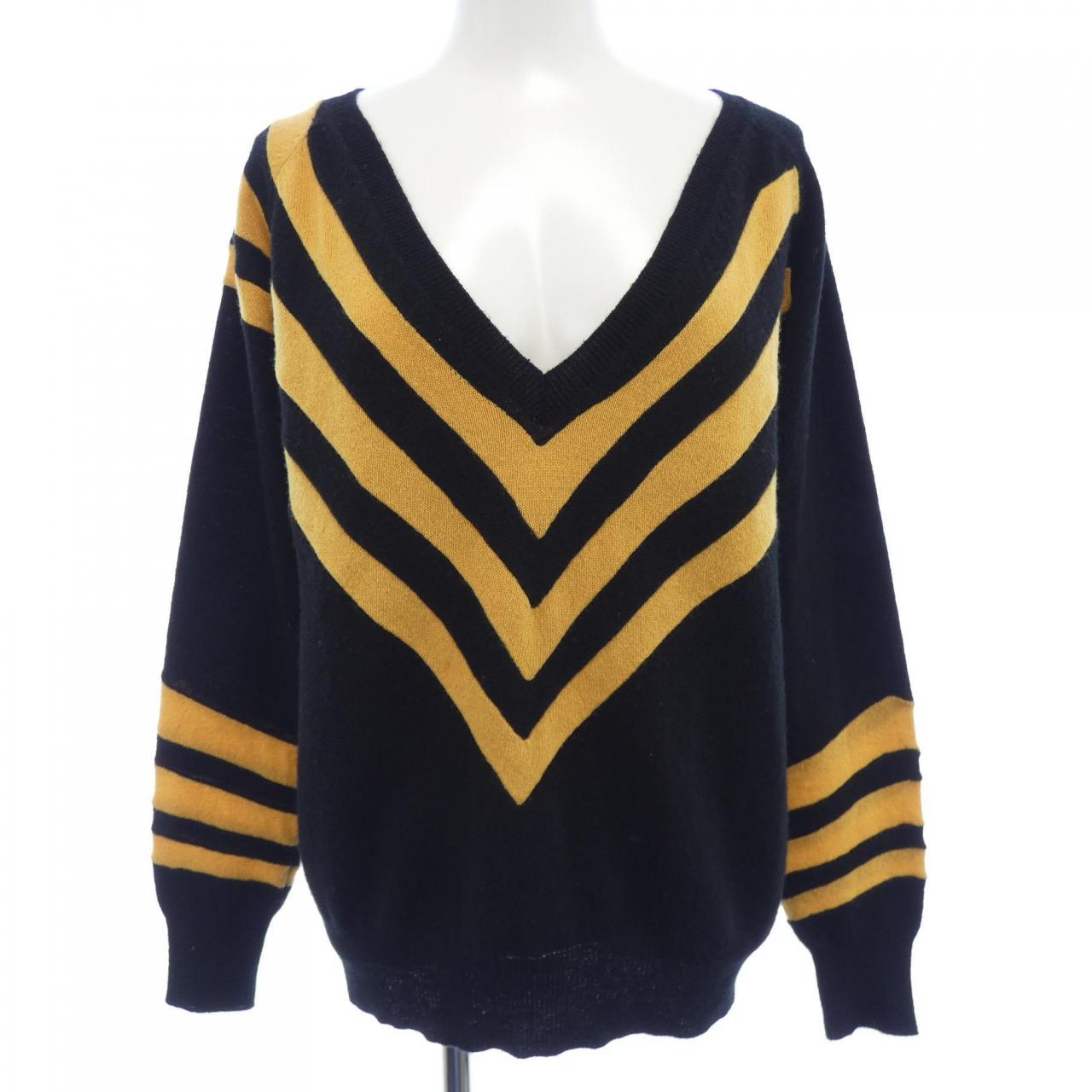 プラダ PRADA ニット