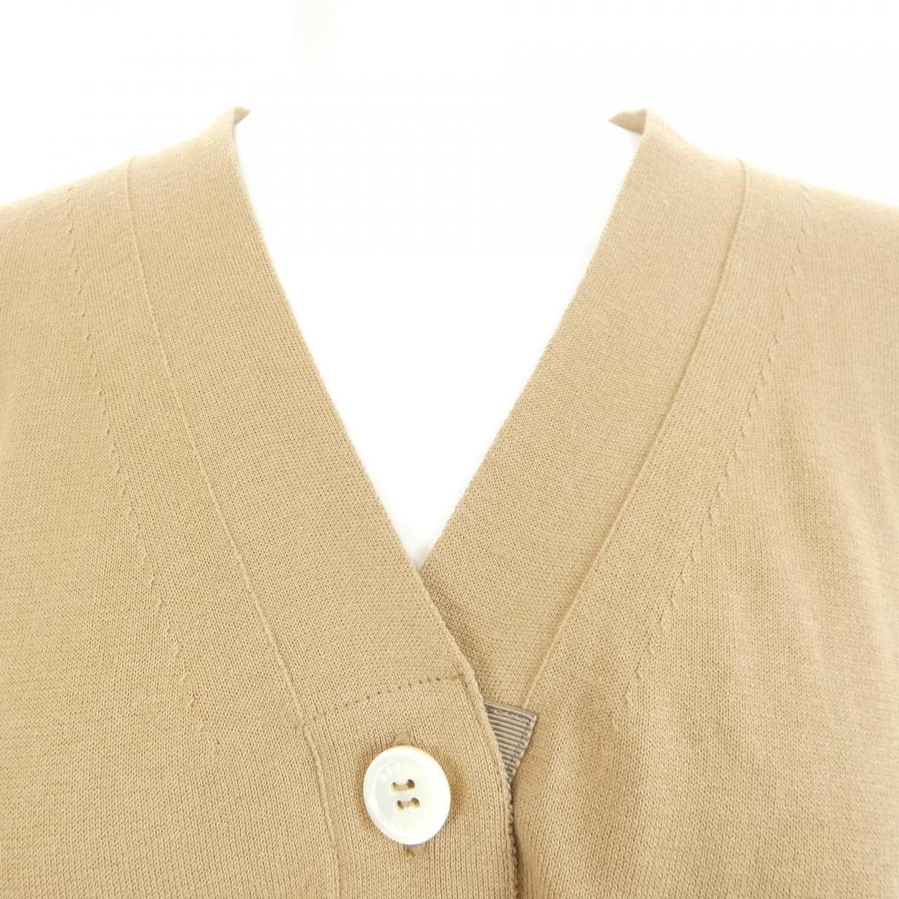 サカイ SACAI 22-05933 カーディガン