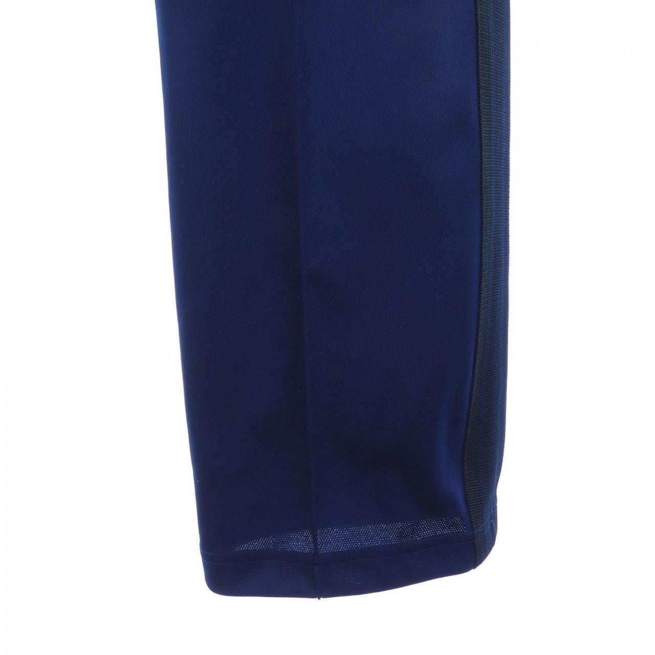 ニードルズ NEEDLES LQ472 パンツ