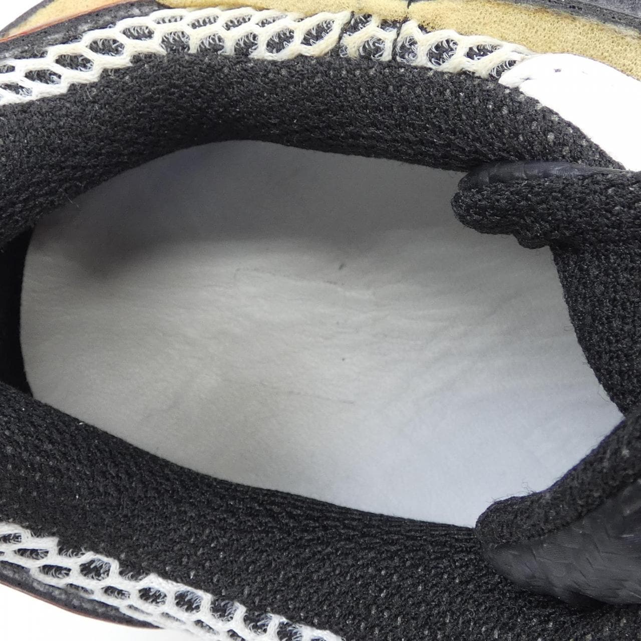 メゾンマルジェラ Maison Margiela S57WS0257 スニーカー