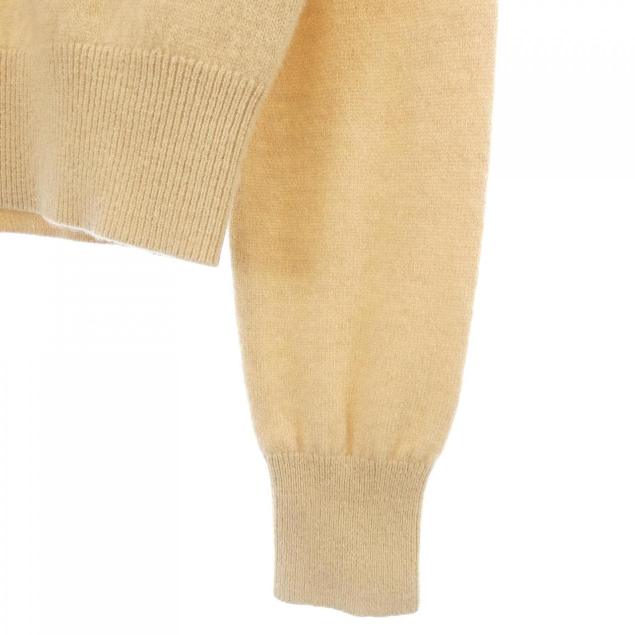 Acne Studios ACNE STUDIOS Cardigan