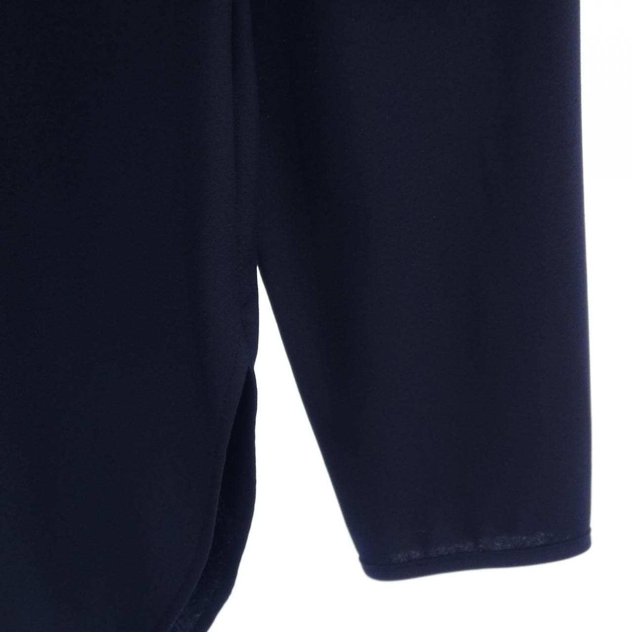 セオリー theory シャツ